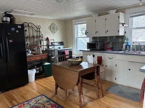 11 Church Street Winterport ME 04496