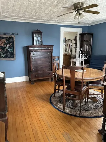 11 Church Street Winterport ME 04496