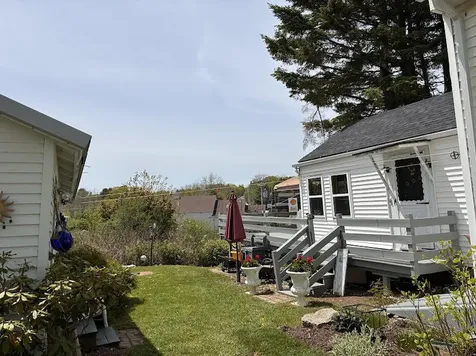 11 Church Street Winterport ME 04496