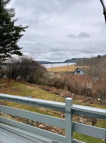 11 Church Street Winterport ME 04496
