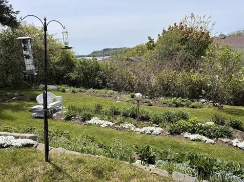 11 Church Street Winterport ME 04496