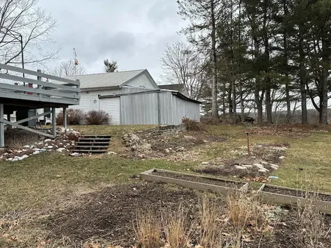 11 Church Street Winterport ME 04496
