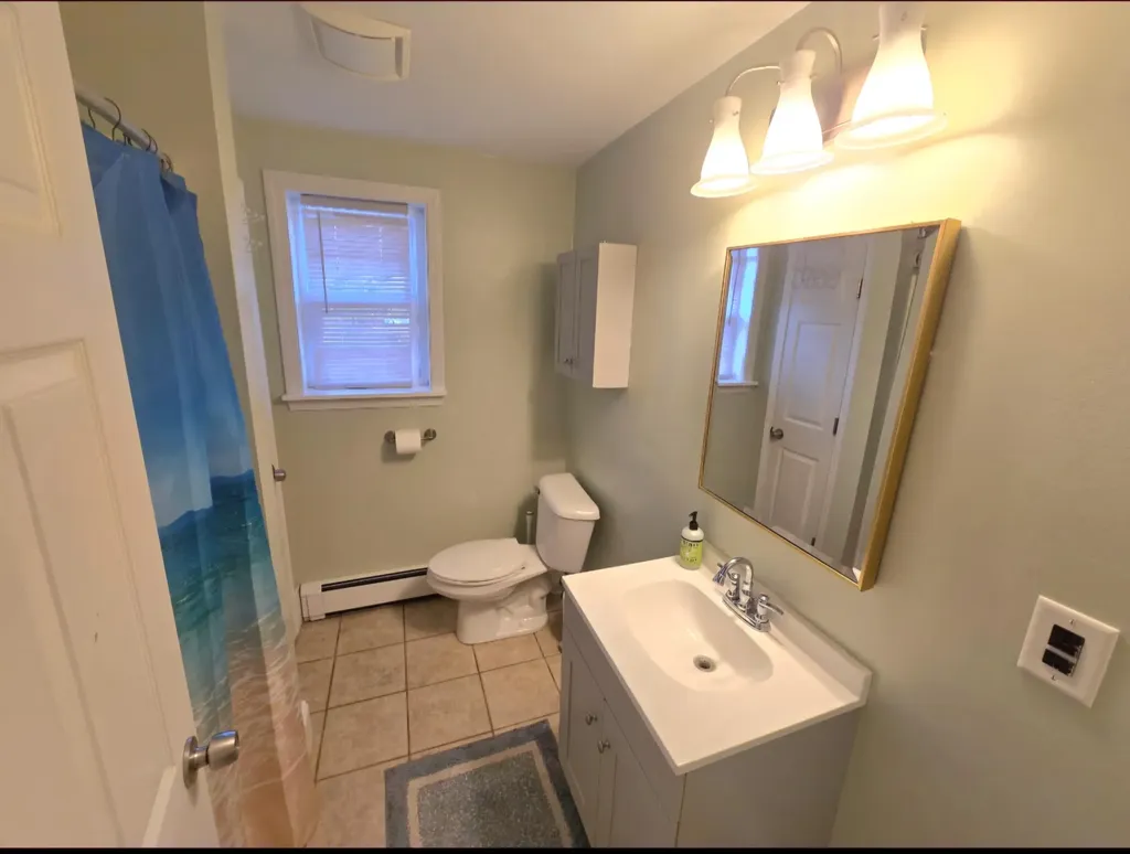6 Beverly Street Sanford ME 04073