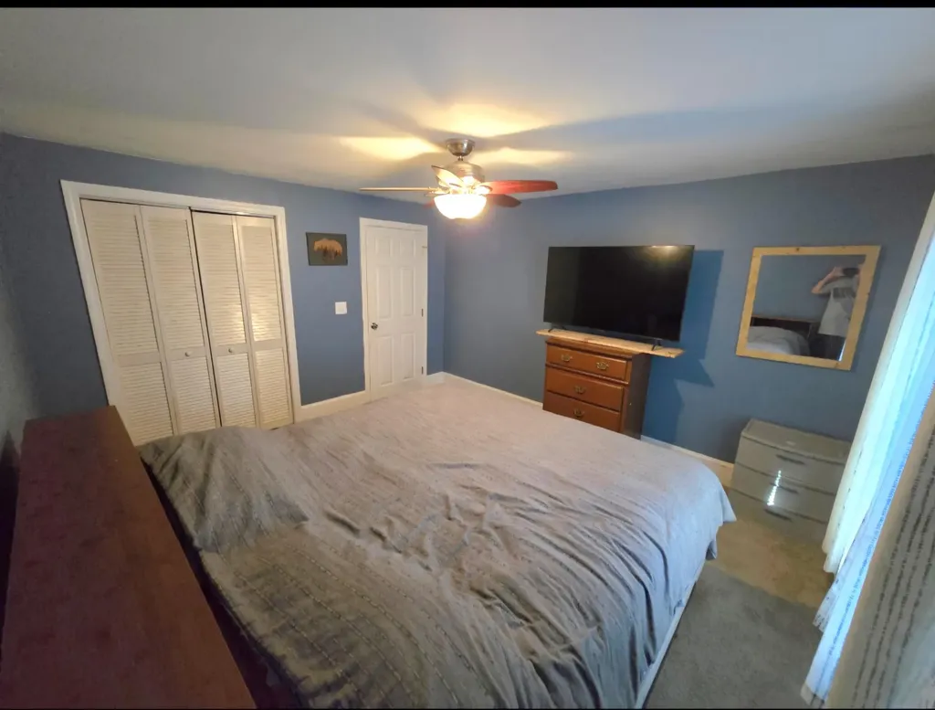 6 Beverly Street Sanford ME 04073