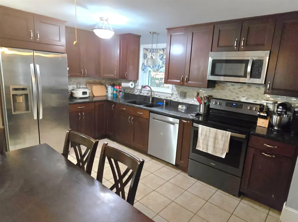 6 Beverly Street Sanford ME 04073