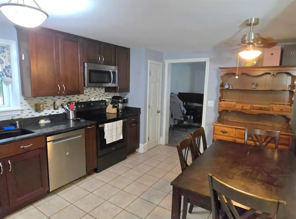 6 Beverly Street Sanford ME 04073