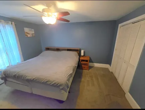 6 Beverly Street Sanford ME 04073