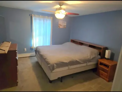 6 Beverly Street Sanford ME 04073