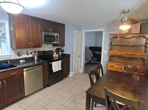 6 Beverly Street Sanford ME 04073