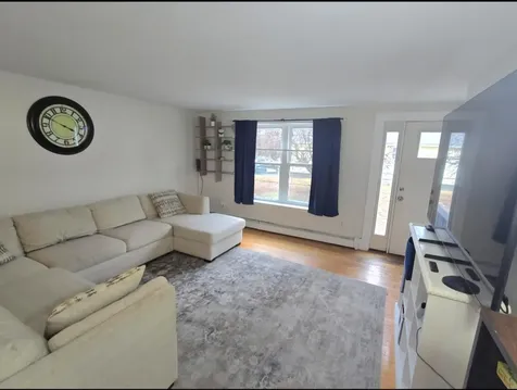 6 Beverly Street Sanford ME 04073