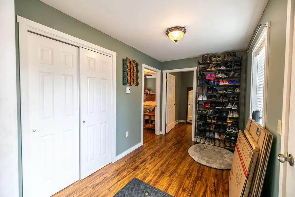 8 Spring Street Madison ME 04950