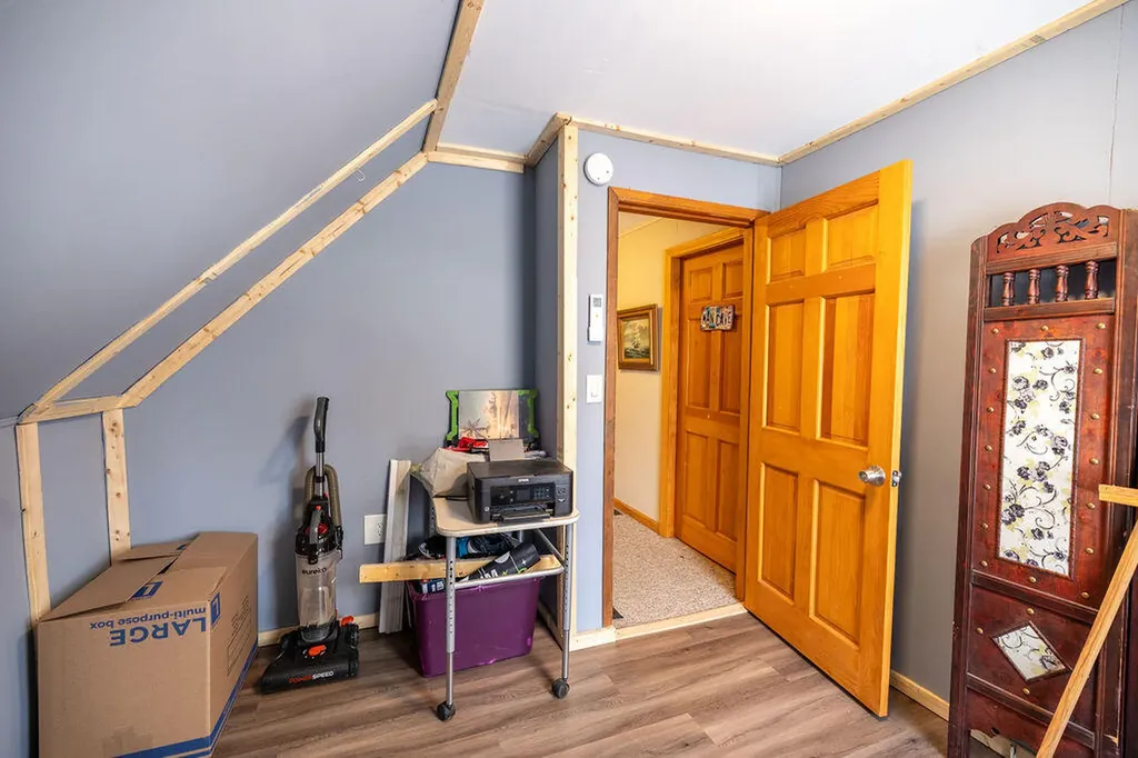 8 Spring Street Madison ME 04950