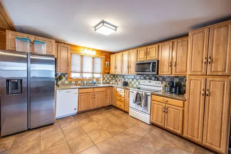 8 Spring Street Madison ME 04950