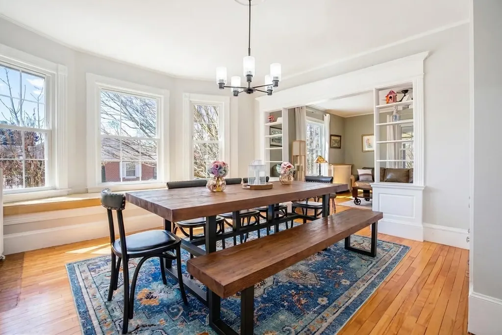 23 Googin Street Lewiston ME 04240