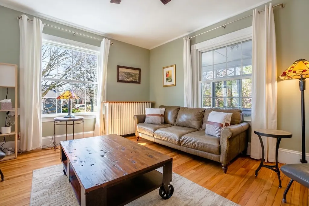 23 Googin Street Lewiston ME 04240