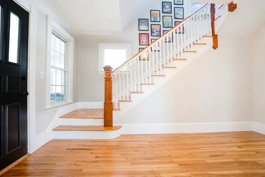 23 Googin Street Lewiston ME 04240