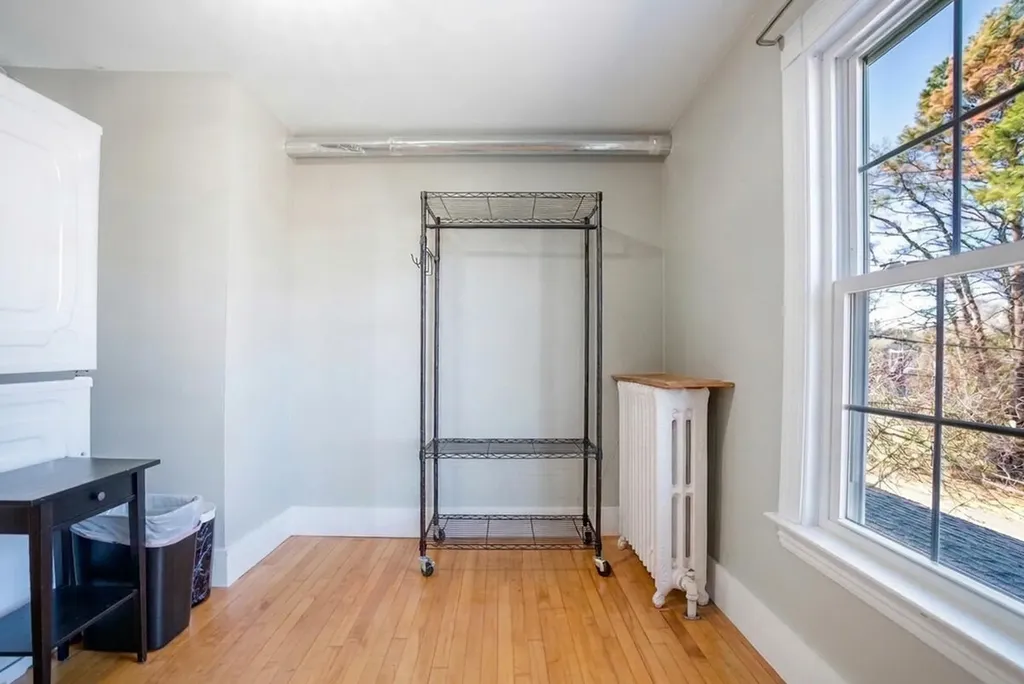23 Googin Street Lewiston ME 04240