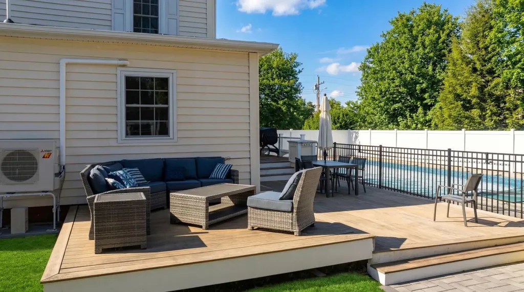 23 Googin Street Lewiston ME 04240
