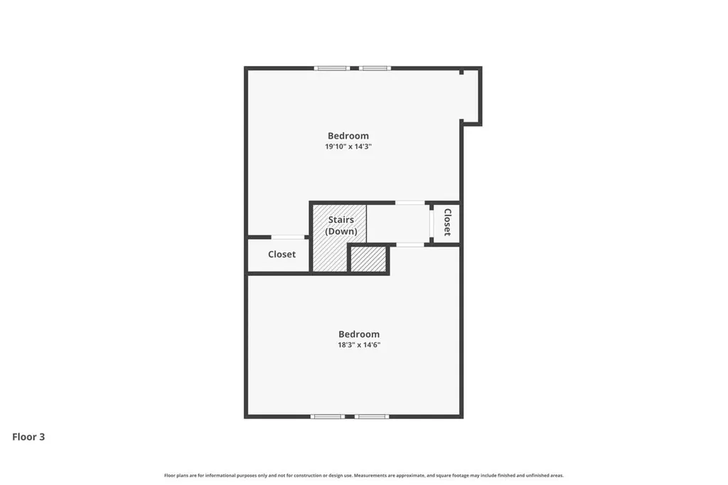 23 Googin Street Lewiston ME 04240