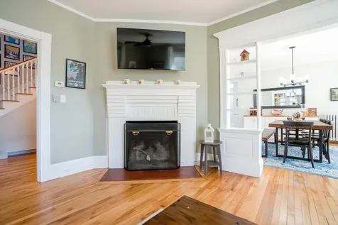 23 Googin Street Lewiston ME 04240
