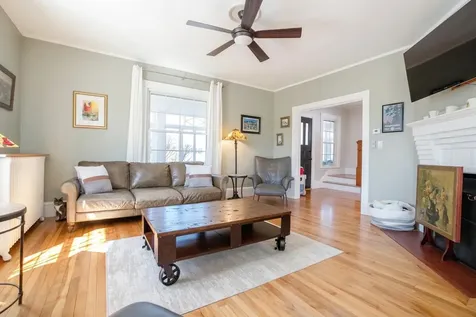 23 Googin Street Lewiston ME 04240