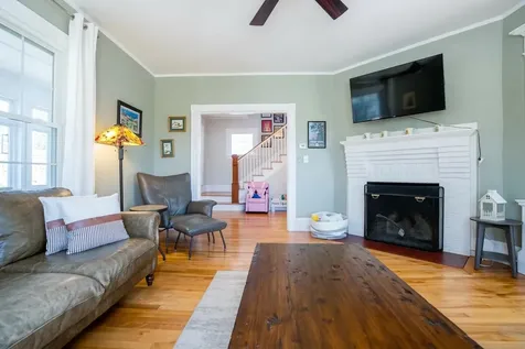 23 Googin Street Lewiston ME 04240