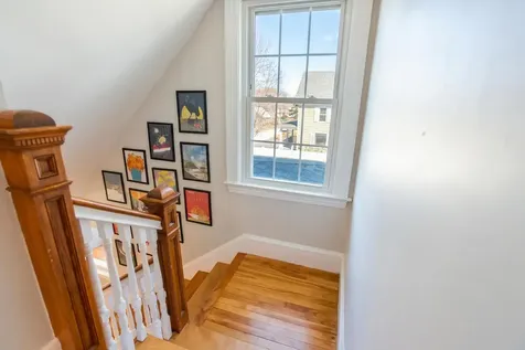 23 Googin Street Lewiston ME 04240