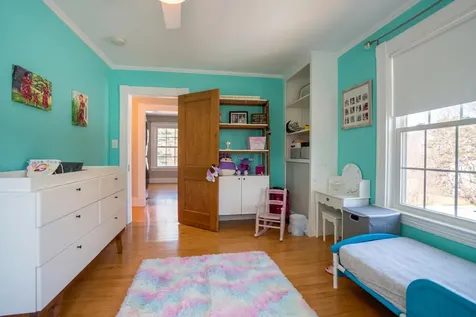 23 Googin Street Lewiston ME 04240