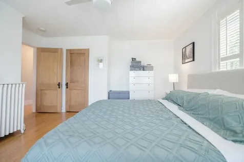 23 Googin Street Lewiston ME 04240