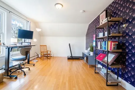 23 Googin Street Lewiston ME 04240