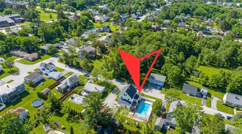 23 Googin Street Lewiston ME 04240
