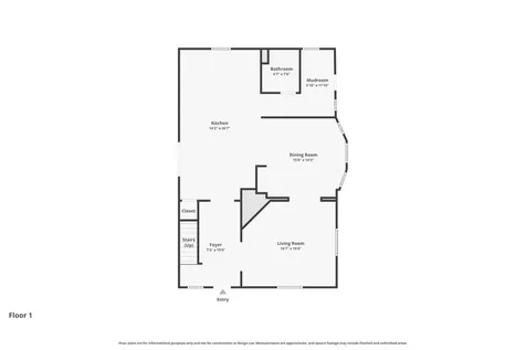 23 Googin Street Lewiston ME 04240