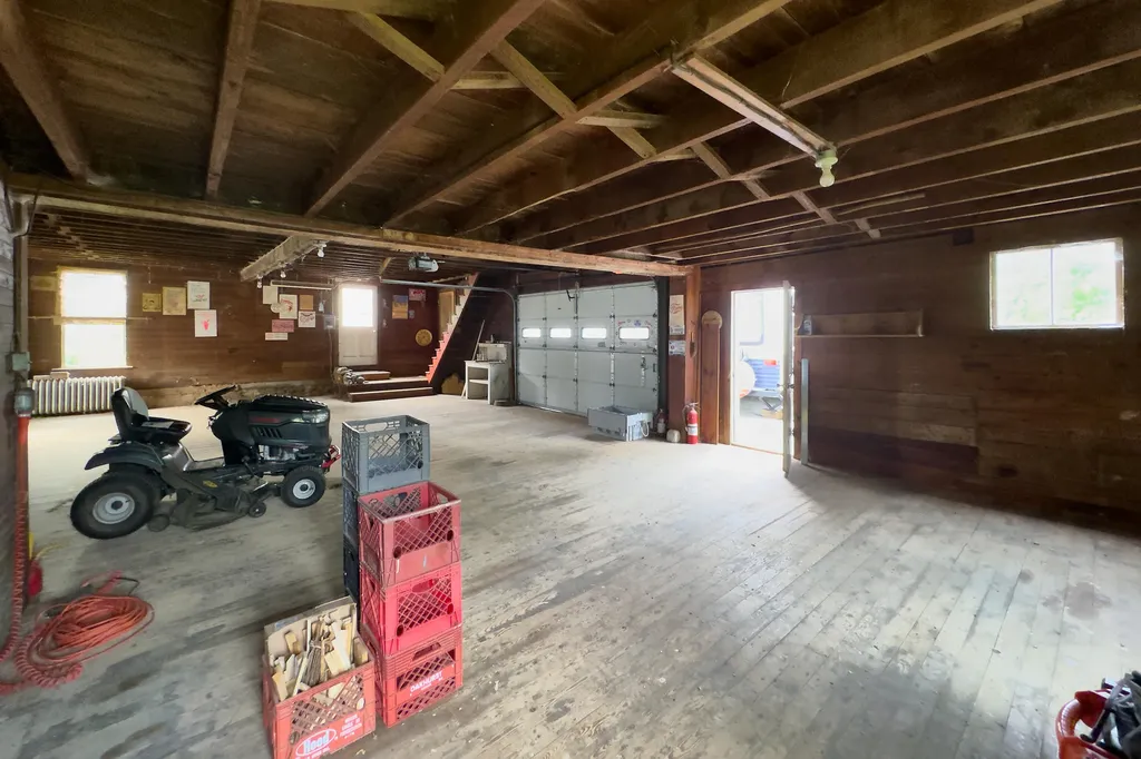 147 Talbot Avenue Rockland ME 04841