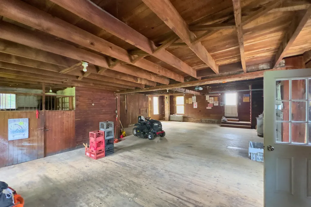 147 Talbot Avenue Rockland ME 04841