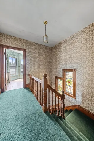 147 Talbot Avenue Rockland ME 04841