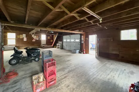 147 Talbot Avenue Rockland ME 04841
