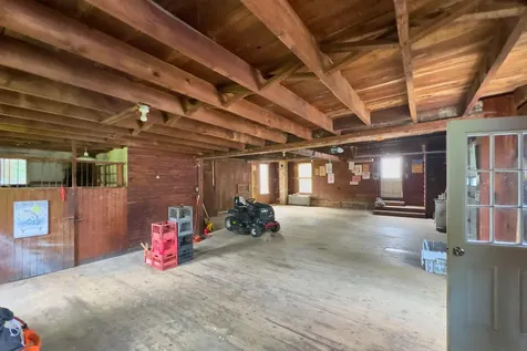 147 Talbot Avenue Rockland ME 04841