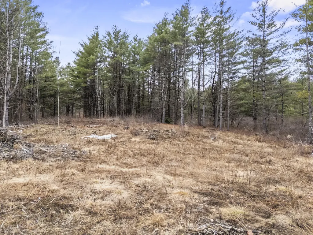 122 Pierce Drive Augusta ME 04330