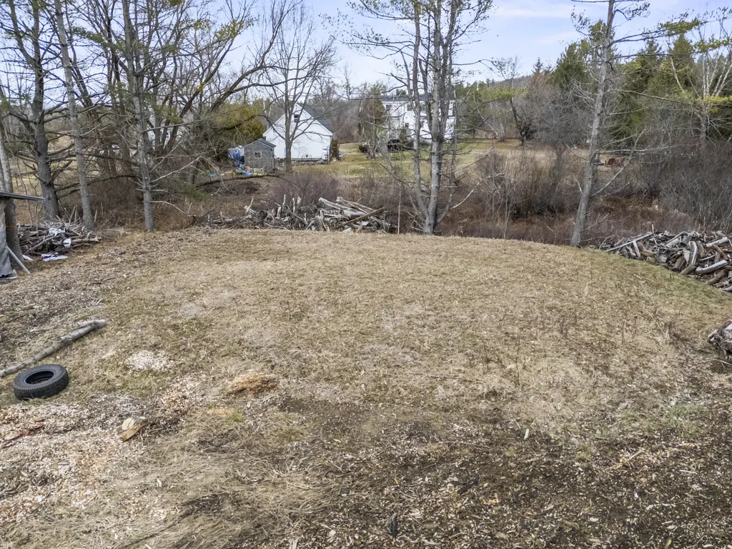 122 Pierce Drive Augusta ME 04330