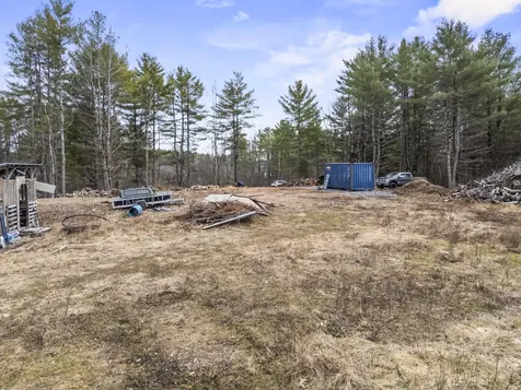122 Pierce Drive Augusta ME 04330