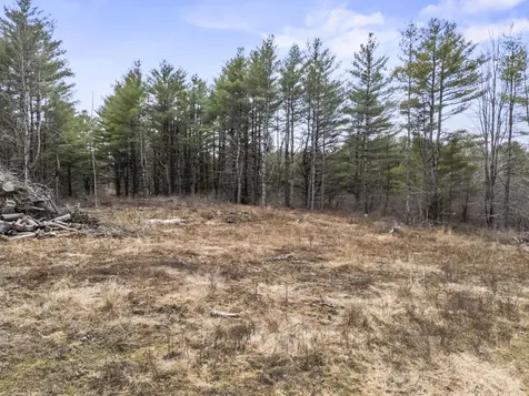 122 Pierce Drive Augusta ME 04330