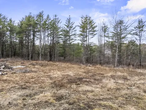 122 Pierce Drive Augusta ME 04330