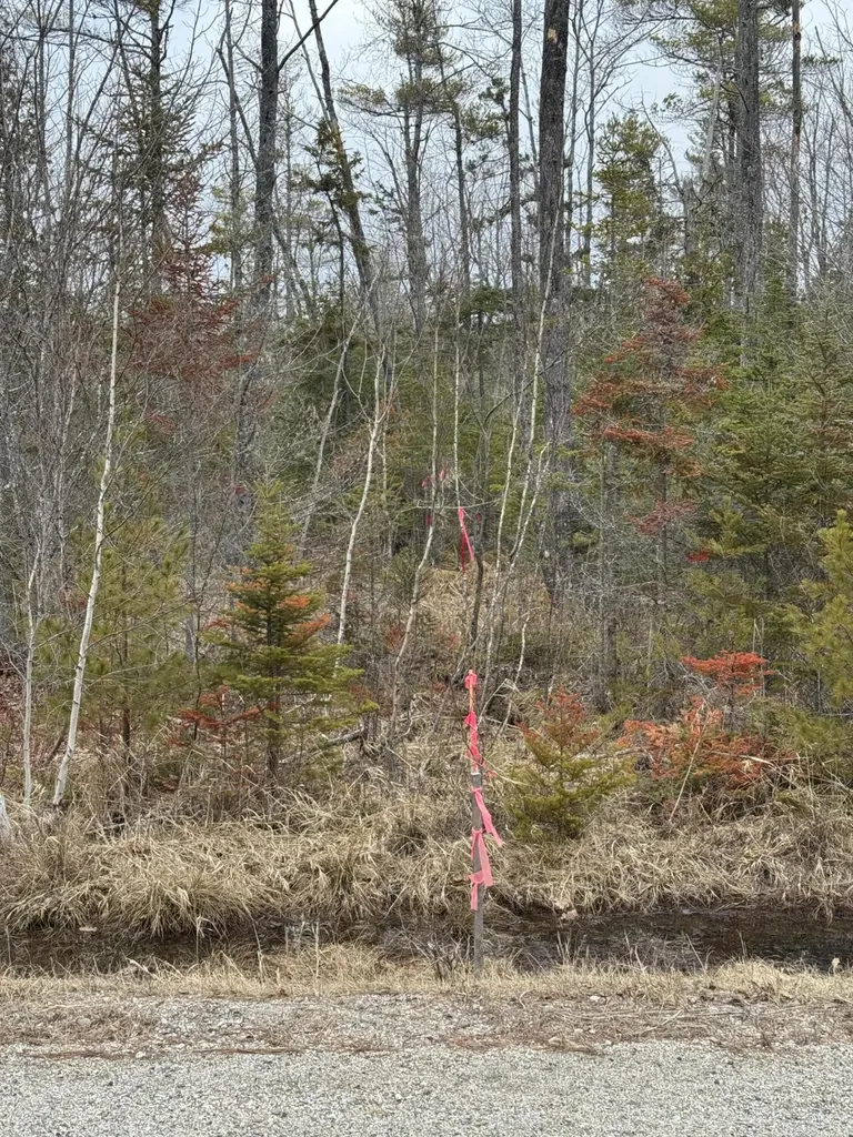 0 Town Farm Road Bucksport ME 04416