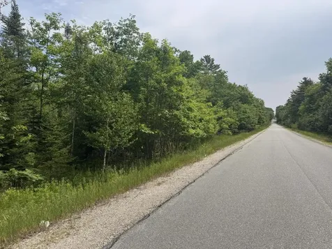 0 Town Farm Road Bucksport ME 04416
