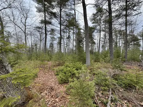 0 Town Farm Road Bucksport ME 04416