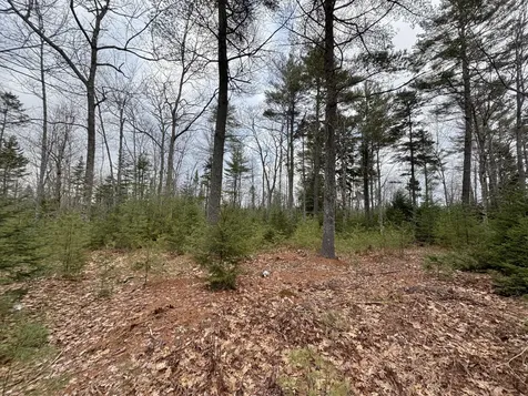 0 Town Farm Road Bucksport ME 04416