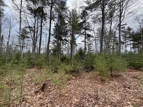 0 Town Farm Road Bucksport ME 04416