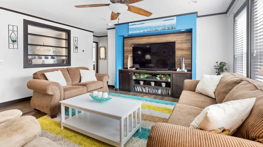 112 Raccoon Cove Road Lamoine ME 04605