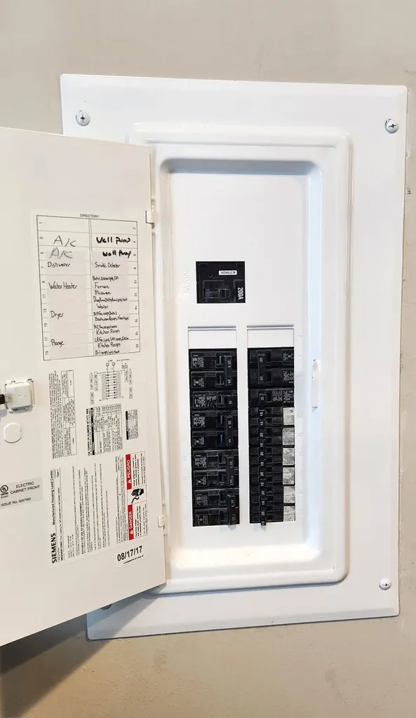 112 Raccoon Cove Road Lamoine ME 04605