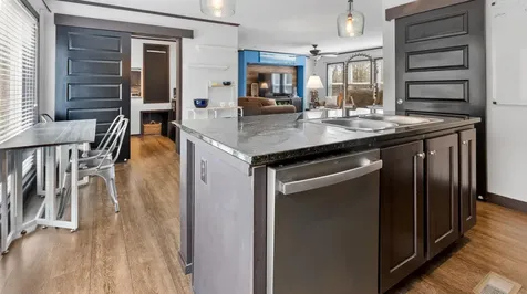 112 Raccoon Cove Road Lamoine ME 04605